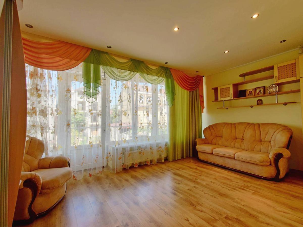 Holiday Home In Sovinion Одеса Екстериор снимка