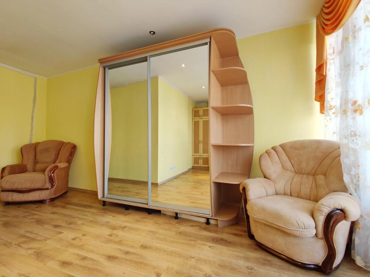 Holiday Home In Sovinion Одеса Екстериор снимка